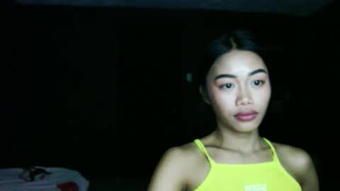 ryza_sweet online show from 13, 9, 2025