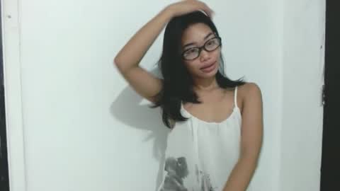 ryza_sweet online show from 16, 9, 2025