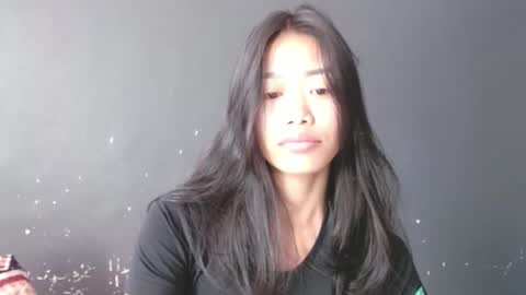 ryza_sweet online show from 2, 12, 2025