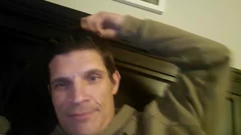 rzemtseff1290 online show from 7, 11, 2025