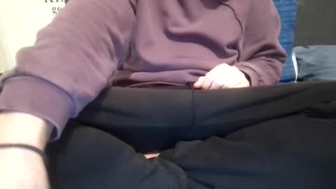 Snapshot of s0uldick chatting on 21, 12, 2024 s0uldick online show from 21, 12, 2024