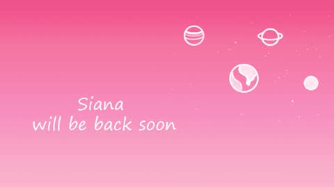 Ana online show from 16, 11, 2025