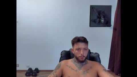 Snapshot of s1nmaster chatting on 18, 9, 2025 s1nmaster online show from 18, 9, 2025