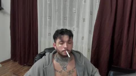 s1nmaster online show from 3, 12, 2025