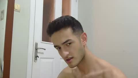 s2ici online show from 2, 11, 2025