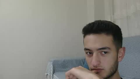 s2ici online show from 6, 1, 2026