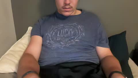 Snapshot of s3b_b4y chatting on 21, 7, 2026 s3b_b4y online show from 21, 7, 2026