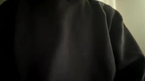 Snapshot of s3xybigmac chatting on 13, 5, 2026 s3xybigmac online show from 13, 5, 2026