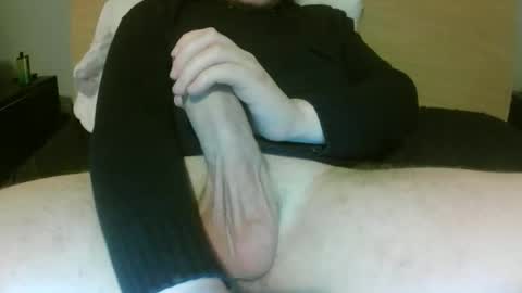 Snapshot of s3xyc0upl398 chatting on 3, 2, 2026 s3xyc0upl398 online show from 3, 2, 2026