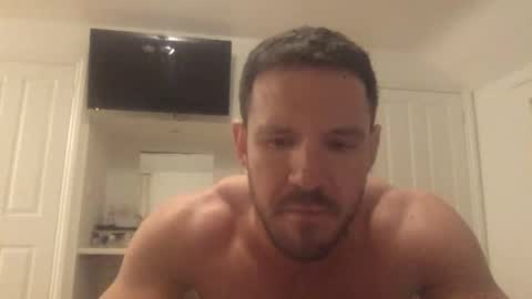Snapshot of s3xysam_69xxx chatting on 15, 12, 2024 S3xysam 69xxx online show from 15, 12, 2024