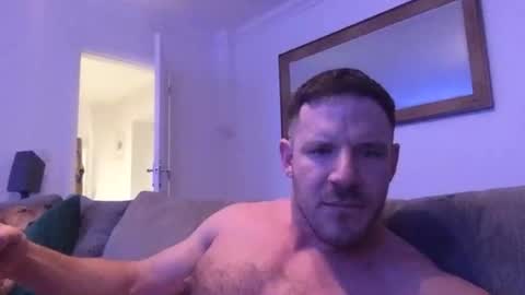 Snapshot of s3xysam_69xxx chatting on 7, 2, 2025 S3xysam 69xxx online show from 7, 2, 2025