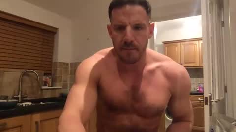 Snapshot of s3xysam_69xxx chatting on 8, 2, 2025 S3xysam 69xxx online show from 8, 2, 2025