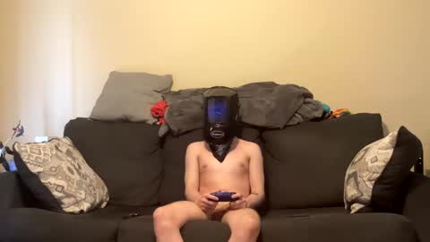 SEXY WELDER online show from 14, 2, 2025