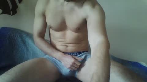 Snapshot of s43_ chatting on 4, 12, 2024 s43_ online show from 4, 12, 2024
