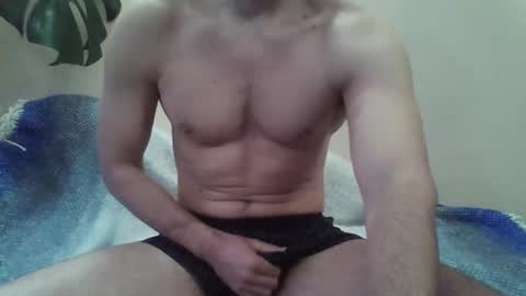 Snapshot of s43_ chatting on 11, 12, 2024 s43_ online show from 11, 12, 2024