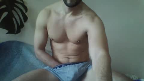 Snapshot of s43_ chatting on 17, 12, 2024 s43_ online show from 17, 12, 2024
