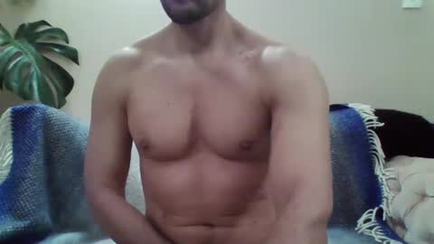 Snapshot of s43_ chatting on 11, 1, 2025 s43_ online show from 11, 1, 2025