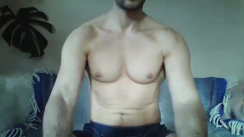 Snapshot of s43_ chatting on 20, 1, 2025 s43_ online show from 20, 1, 2025