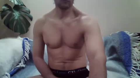 Snapshot of s43_ chatting on 3, 3, 2025 s43_ online show from 3, 3, 2025