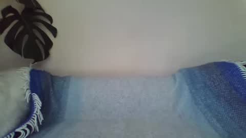 Snapshot of s43_ chatting on 4, 3, 2025 s43_ online show from 4, 3, 2025