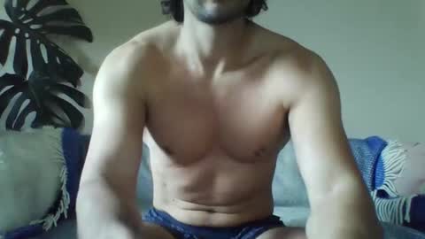 Snapshot of s43_ chatting on 9, 9, 2025 s43_ online show from 9, 9, 2025