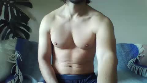 Snapshot of s43_ chatting on 17, 9, 2025 s43_ online show from 17, 9, 2025