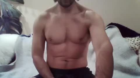 Snapshot of s43_ chatting on 14, 10, 2025 s43_ online show from 14, 10, 2025