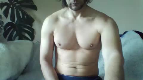 Snapshot of s43_ chatting on 15, 10, 2025 s43_ online show from 15, 10, 2025