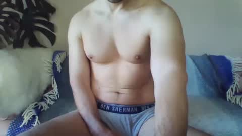 s43_ online show from 8, 11, 2025