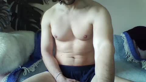 Snapshot of s43_ chatting on 10, 2, 2026 s43_ online show from 10, 2, 2026