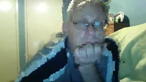 s536sny18 online show from 1, 12, 2024