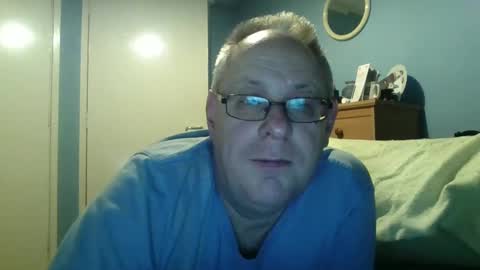 s536sny18 online show from 5, 1, 2025