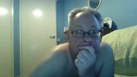 Snapshot of s536sny18 chatting on 3, 5, 2026 s536sny18 online show from 3, 5, 2026