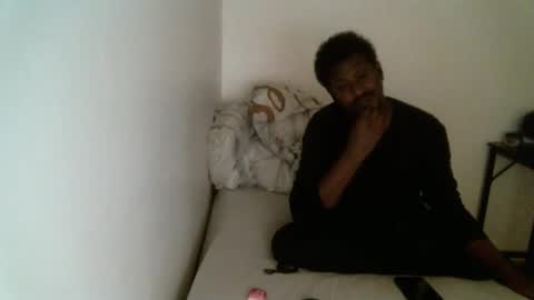 Snapshot of s8ukme90 chatting on 30, 9, 2025 s8ukme90 online show from 30, 9, 2025