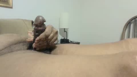 s901258 online show from 23, 1, 2025