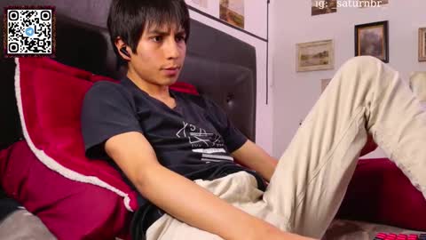 Snapshot of s_a_t_u_r_n chatting on 10, 3, 2025 ST online show from 10, 3, 2025