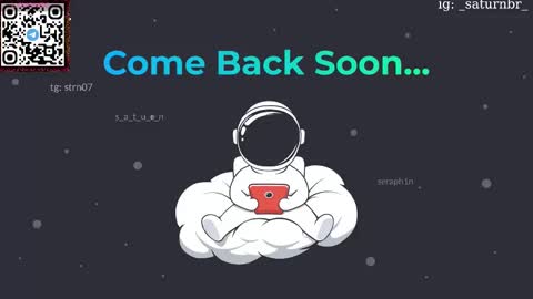 Snapshot of s_a_t_u_r_n chatting on 25, 9, 2025 ST online show from 25, 9, 2025