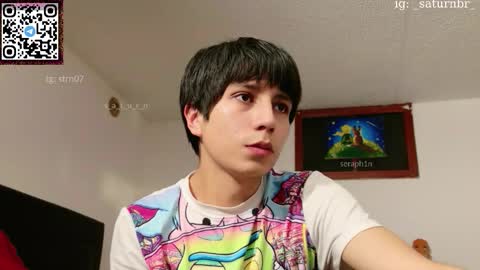 ST online show from 11, 1, 2026