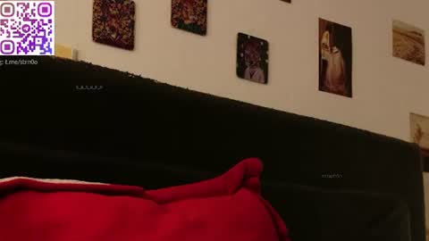 Snapshot of s_a_t_u_r_n chatting on 18, 6, 2026 ST online show from 18, 6, 2026