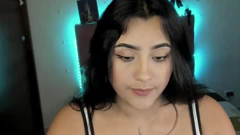 S H A R O N model independient online show from 11, 12, 2024