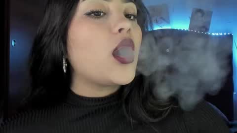 S H A R O N model independient online show from 19, 12, 2024