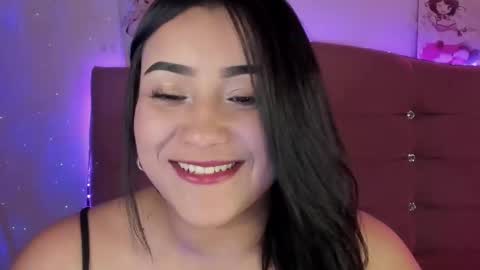 S H A R O N model independient online show from 29, 1, 2025