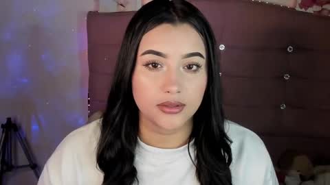 S H A R O N model independient online show from 25, 2, 2025