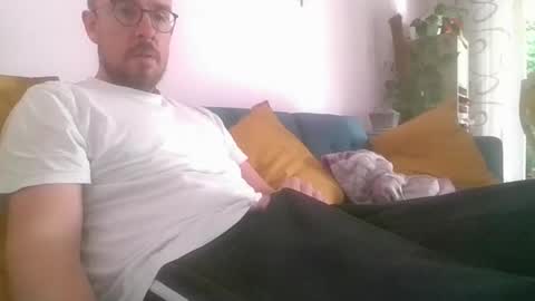 Snapshot of s_i_q chatting on 21, 9, 2025 s_i_q online show from 21, 9, 2025