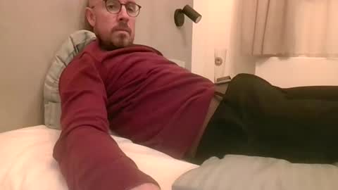 Snapshot of s_i_q chatting on 23, 9, 2025 s_i_q online show from 23, 9, 2025