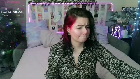 Snapshot of s_katekisa_ss chatting on 10, 12, 2024 Kate online show from 10, 12, 2024