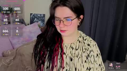 Kate online show from 13, 4, 2026