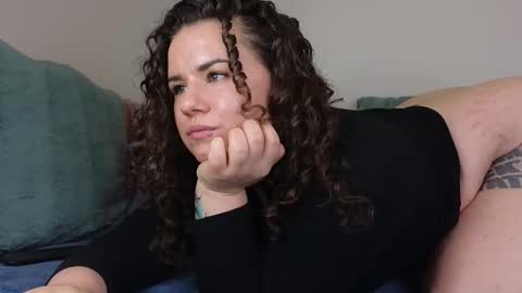 Leanne online show from 27, 11, 2025