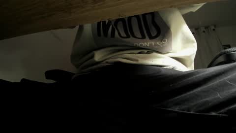 Steven Independent online show from 11, 1, 2025