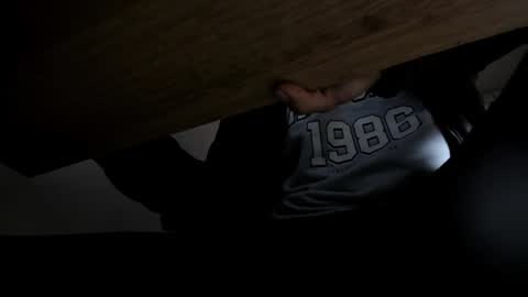 Steven Independent online show from 13, 1, 2025